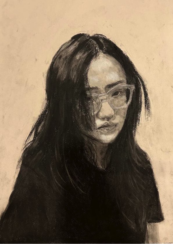 (signed) This Is Not What Thought / Yuri Hasegawa